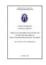 Book's cover